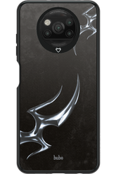 CHROMEPHASE - Xiaomi Poco X3 NFC