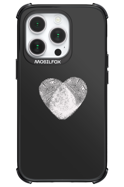 EVIDENCE - Apple iPhone 14 Pro