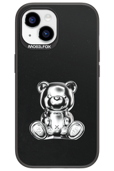 Dollar Bear - Apple iPhone 15
