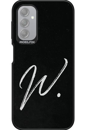 (Off Space) W 2.0 - Samsung Galaxy A14