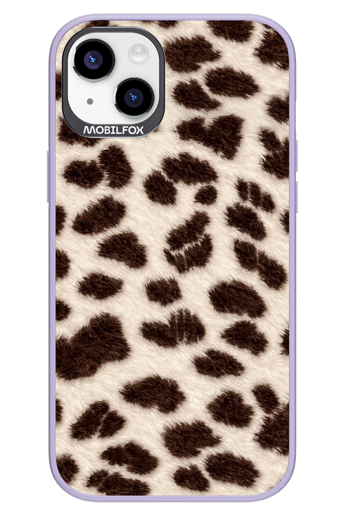 Wild Coat - Apple iPhone 14 Plus