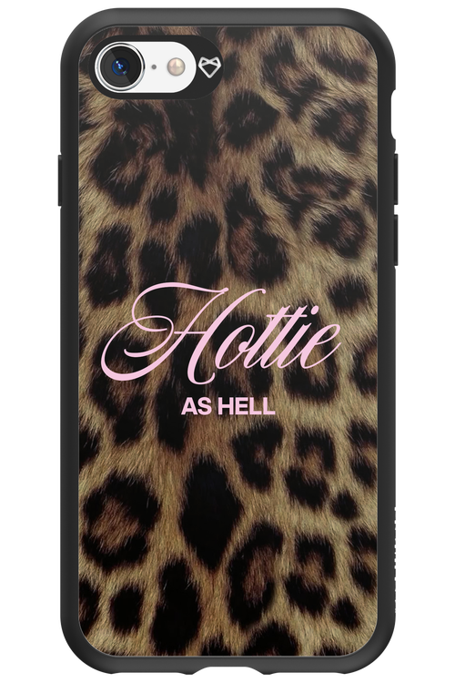 hottie 2.0 - Apple iPhone SE 2022
