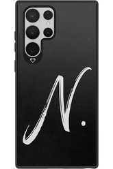(Off Space) N 2.0 - Samsung Galaxy S22 Ultra