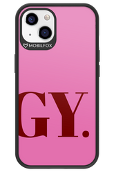 GY (Sorbet) 2.0 - Apple iPhone 13