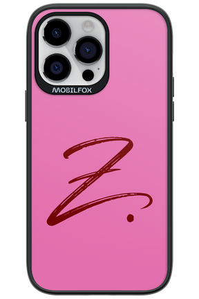 (Sorbet) Z 2.0 - Apple iPhone 14 Pro Max