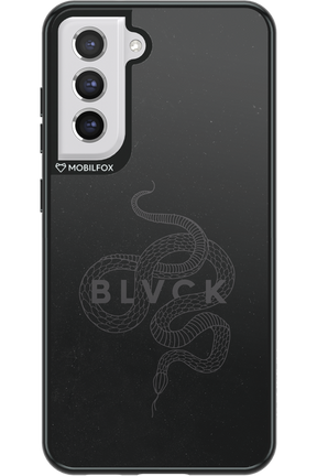 MAMBA - Samsung Galaxy S21 FE