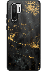 Goldie - Huawei P30 Pro
