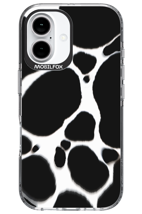 COW - Apple iPhone 16