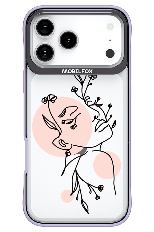 Confidence - Apple iPhone 17 Pro Max