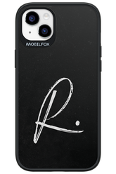 (Off Space) R 2.0 - Apple iPhone 14 Plus