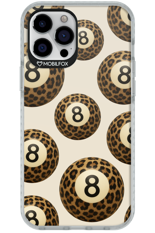 Wild Winner - Apple iPhone 12 Pro Max