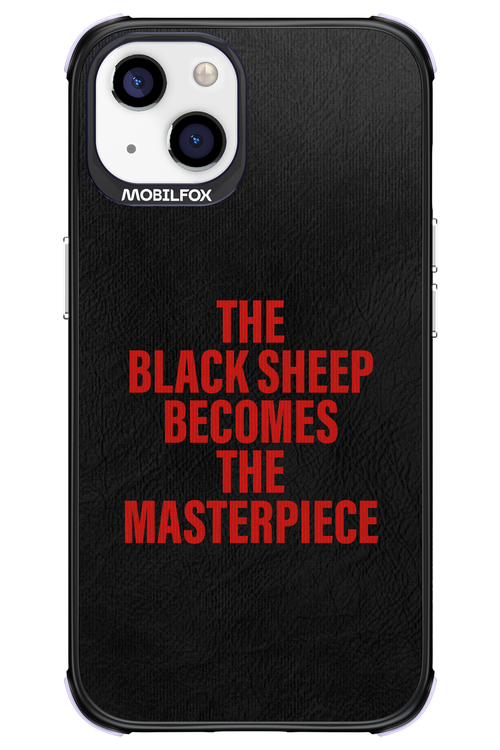sheep 2.0 - Apple iPhone 13