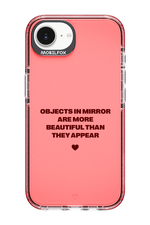 More Beautiful - Apple iPhone 16e