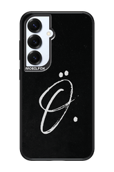 (Off Space) O II 2.0 - Samsung S25