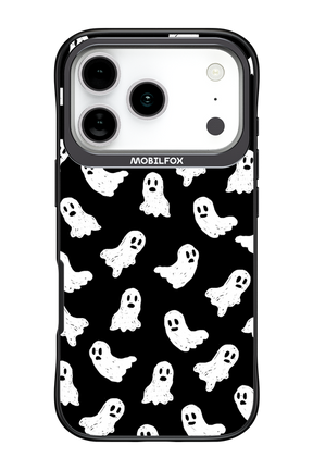 Chill Spirits - Apple iPhone 17 Pro