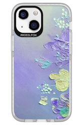 Walll - Apple iPhone 13 Mini