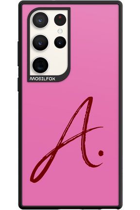 (Sorbet) A 2.0 - Samsung Galaxy S23 Ultra