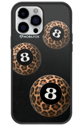 8 Baby 2.0 - Apple iPhone 13 Pro Max