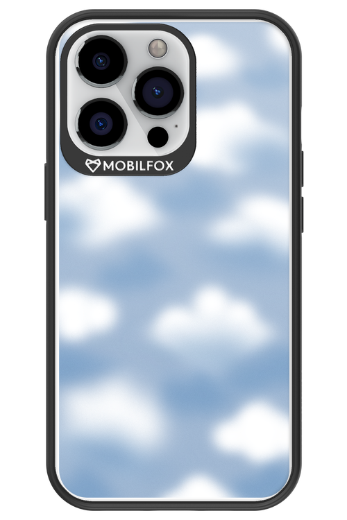 Daydream - Apple iPhone 13 Pro