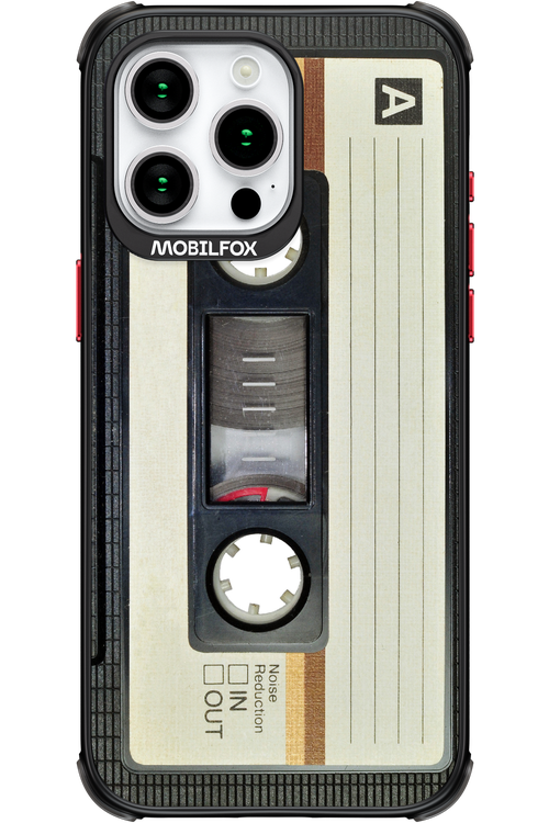 CASE 11 - Apple iPhone 15 Pro Max