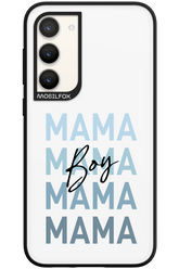 Boy Mama - Samsung Galaxy S23 Plus