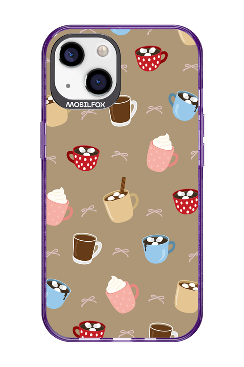 Coco Dream - Apple iPhone 13