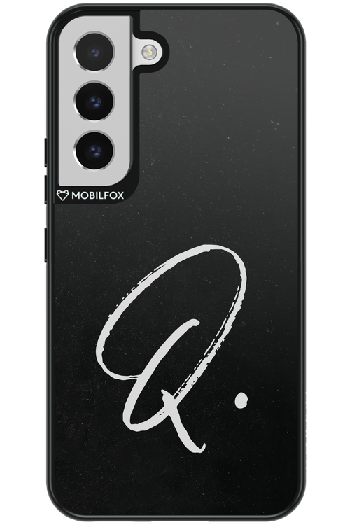 (Off Space) Q 2.0 - Samsung Galaxy S22