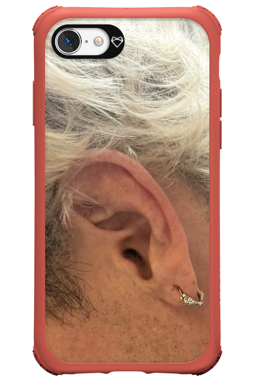 Ear 2.0 - Apple iPhone 7