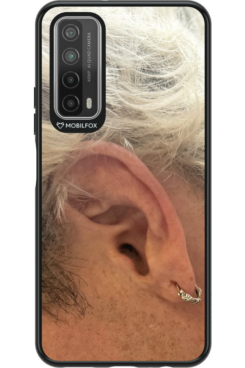 Ear 2.0 - Huawei P Smart 2021