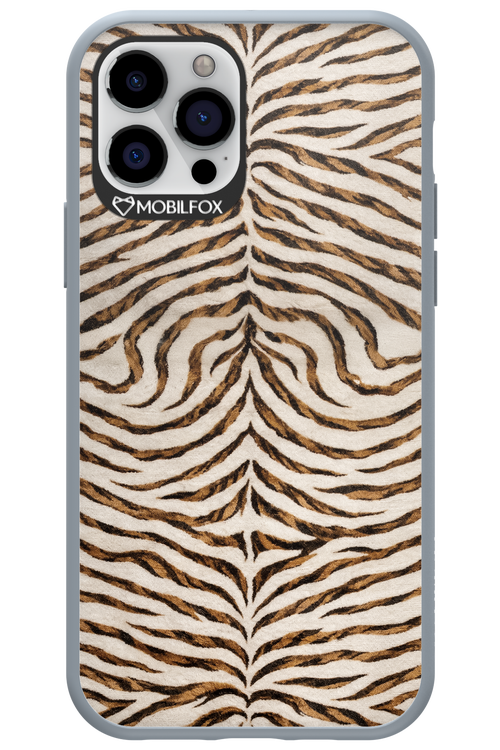 Adventure Charm - Apple iPhone 12 Pro