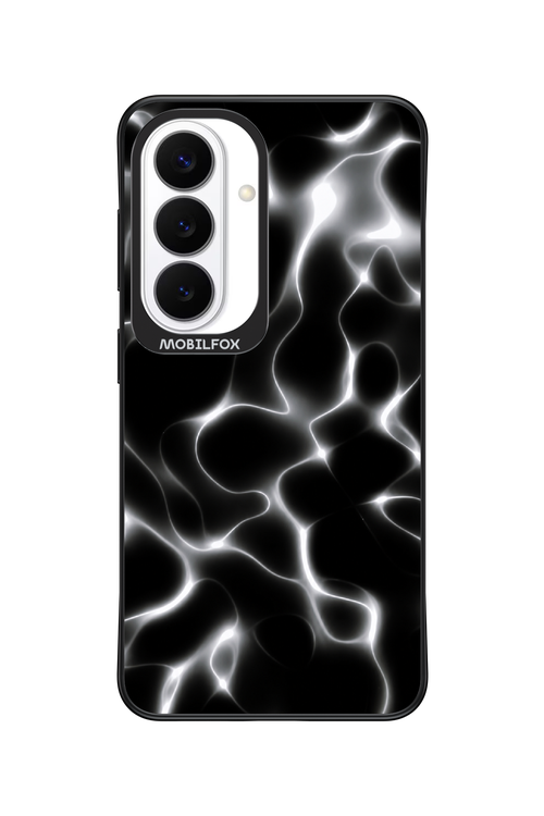 Dark Aura 2.0 - Samsung Galaxy S26