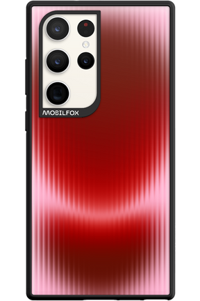 Lava Lamp - Samsung Galaxy S23 Ultra