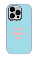 Bisous - Apple iPhone 14 Pro