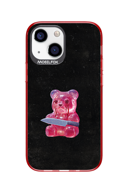 Yummy - Apple iPhone 13 Mini