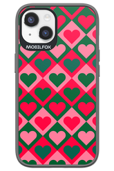 Love of Christmas - Apple iPhone 14