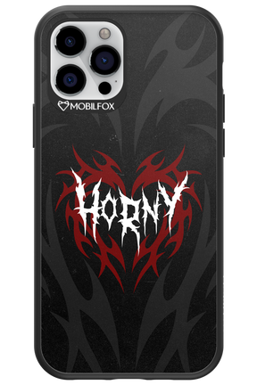 HORNY 2.0 - Apple iPhone 12 Pro