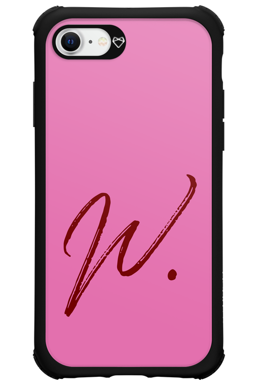 (Sorbet) W 2.0 - Apple iPhone SE 2020