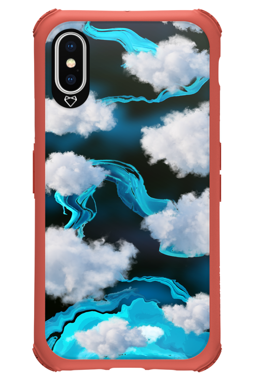 Skywalker - Apple iPhone XS