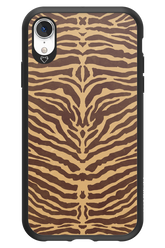 Urban Zebra - Apple iPhone XR
