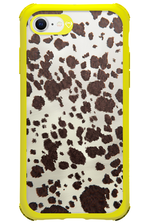 Appaloosa 2.0 - Apple iPhone SE 2020