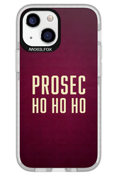 Prosec Ho - Apple iPhone 13 Mini