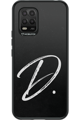 (Off Space) D 2.0 - Xiaomi Mi 10 Lite 5G