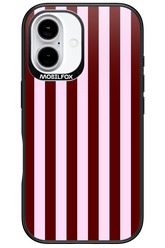 Circus Romance 2.0 - Apple iPhone 16