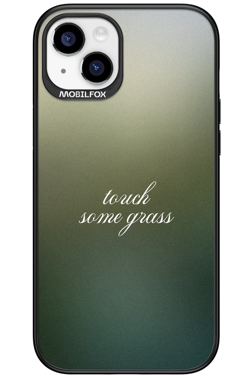 Natural Reset - Apple iPhone 15 Plus