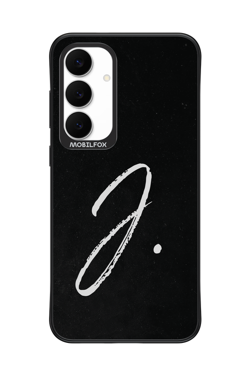 (Off Space) J 2.0 - Samsung S25 FE