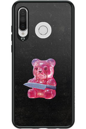 Yummy - Huawei P30 Lite