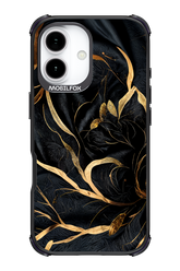 Ilmenite - Apple iPhone 17