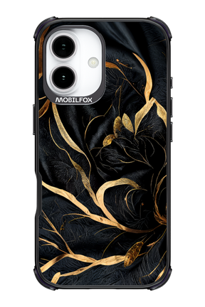 Ilmenite - Apple iPhone 17