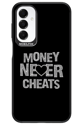 Money Cheats 2.0 - Samsung A16