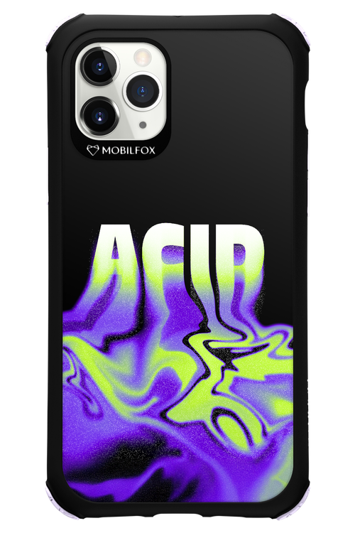 ACIID - Apple iPhone 11 Pro